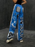 شلوار کد 105052 - Image 4