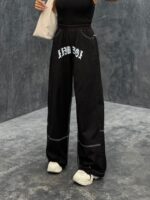 شلوار کد 105046 - Image 2