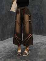 شلوار جین کد 105048