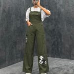 بلرسوت کد 181309