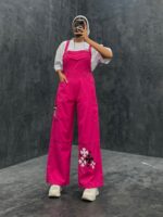 بلرسوت کد 181309 - Image 2