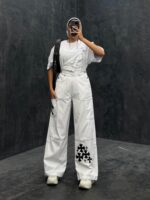 بلرسوت کد 181309 - Image 3