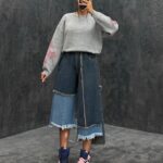 بلوز کد 142878