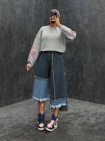 بلوز کد 142878