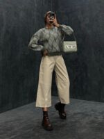 بلوز کد 142877