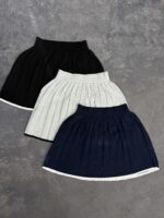 دامن کد 240527 - Image 2