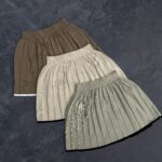 دامن کد 240527