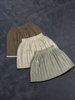 دامن کد 240527