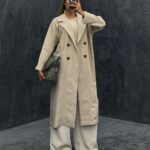 مانتو کد 201974