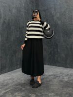 بلوز کد 142875 - Image 8