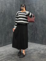 بلوز کد 142875 - Image 2