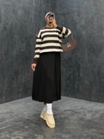 بلوز کد 142875 - Image 5