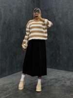 بلوز کد 142875 - Image 3