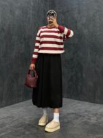 بلوز کد 142875