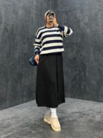 بلوز کد 142875 - Image 6