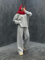 ست دوتیکه کد 124326 - Image 5