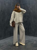 ست دوتیکه کد 124326