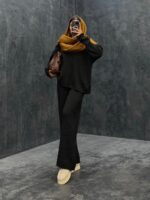 ست دوتیکه کد 124326 - Image 4