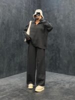 ست دوتیکه کد 124326 - Image 3