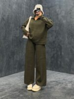 ست دوتیکه کد 124326 - Image 2