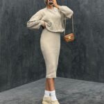 ست دوتیکه کد 124327