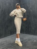 ست دوتیکه کد 124327