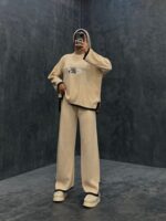 ست دوتیکه کد 124332 - Image 2