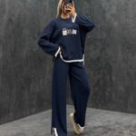 ست دوتیکه کد 124332