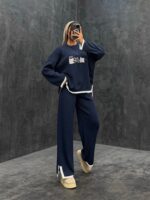 ست دوتیکه کد 124332