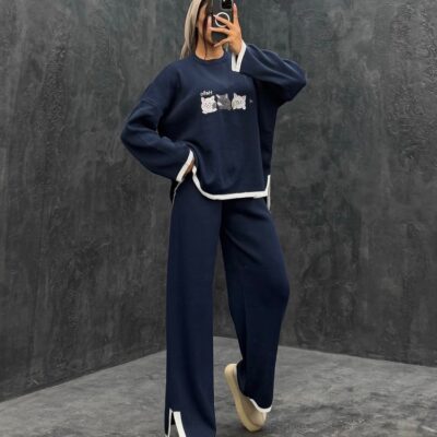 ست دوتیکه کد 124332