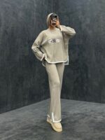 ست دوتیکه کد 124332 - Image 3