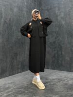 ست دوتیکه کد 124330 - Image 7