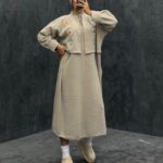 ست دوتیکه کد 124330