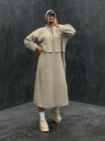 ست دوتیکه کد 124330