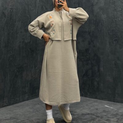 ست دوتیکه کد 124330