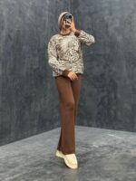 ست دوتیکه کد 124328 - Image 3