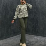 ست دوتیکه کد 124328