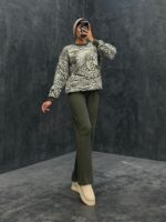 ست دوتیکه کد 124328