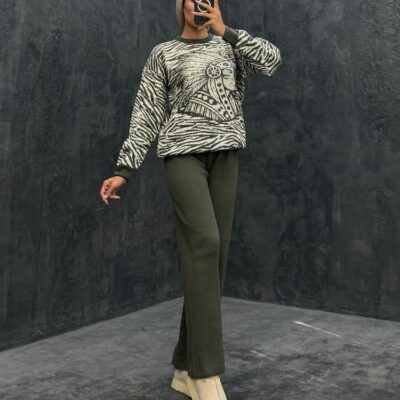 ست دوتیکه کد 124328