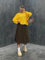 ست دوتیکه کد 124339 - Image 2