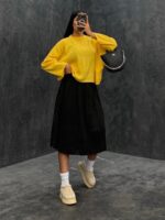 ست دوتیکه کد 124339 - Image 4