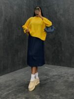 ست دوتیکه کد 124339 - Image 3