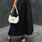 دامن کد 240529