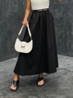 دامن کد 240529