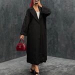 مانتو کد 201977