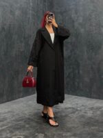 مانتو کد 201977