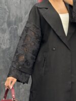 مانتو کد 201977 - Image 2