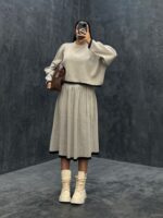 ست دوتیکه کد 124339