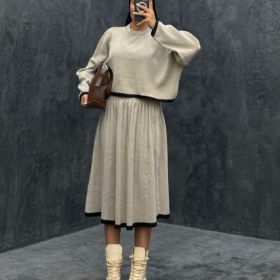 ست دوتیکه کد 124339