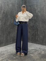 شومیز کد 142884